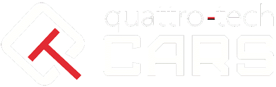 Quattro Tech Cars