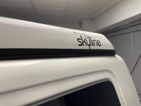 VOLKSWAGEN T6.1 CAMPERVAN